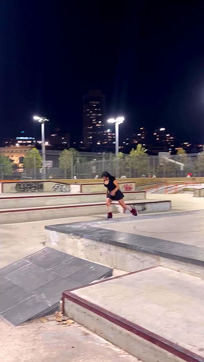 hanabellask8 hanabellask8 archive video