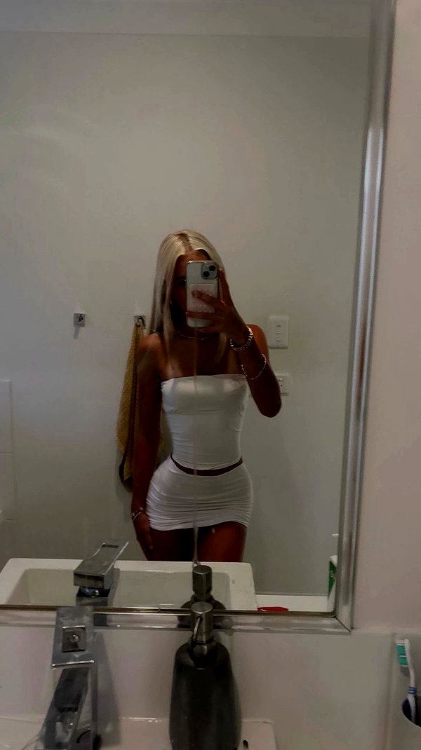 jaz.brice archive video preview