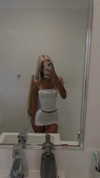 jaz.brice Altpins Profile Picture
