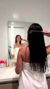 laurasaponara Altpins Profile Picture