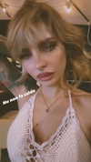 calyen Altpins Profile Picture