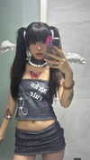 akeri.homura Altpins Profile Picture
