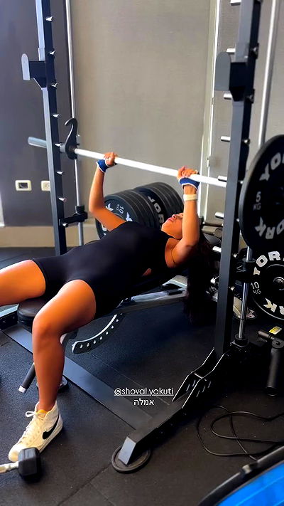 noammalka___ noammalka___ archive video