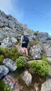 noa_mendel_ Altpins Profile Picture
