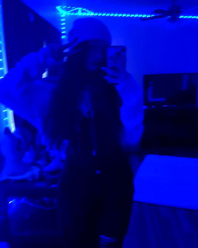 _animechika_ _animechika_ archive video