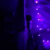 roseasmrofficial Altpins Profile Picture