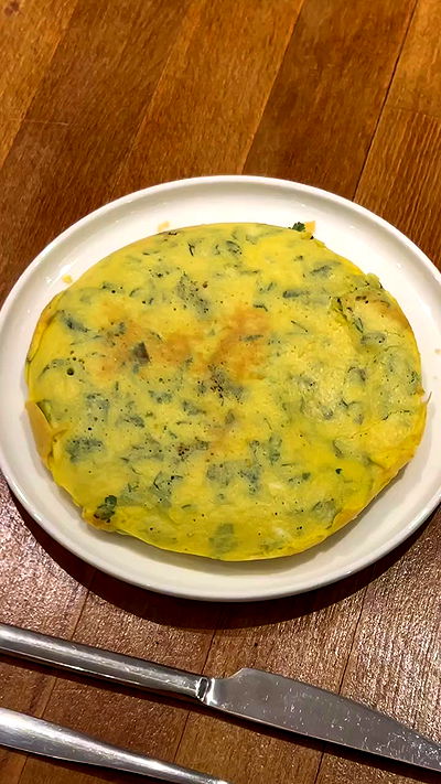 wesidera wesidera archive video