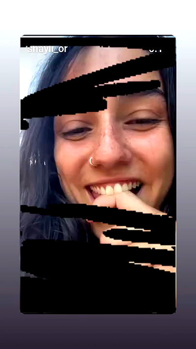 shayli_or shayli_or archive video