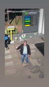 martinadoglioli Altpins Profile Picture