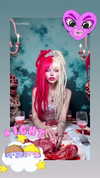 kriiizellda Altpins Profile Picture