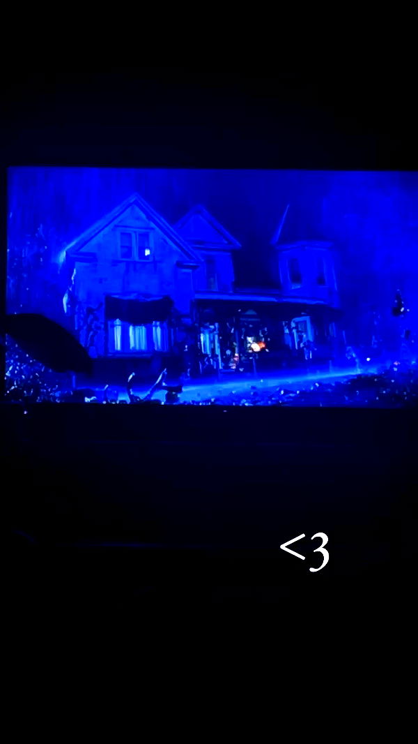 zommmbri archive video preview