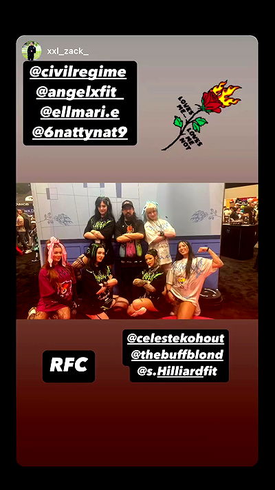 6nattynat9 6nattynat9 archive video