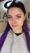 julieta.allegretti Altpins Profile Picture