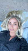 alexaadams30 Altpins Profile Picture