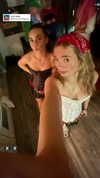 evaatkinn Altpins Profile Picture