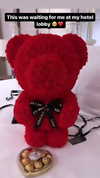 jailyneojeda Altpins Profile Picture