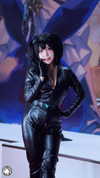 vendengephoto Altpins Profile Picture