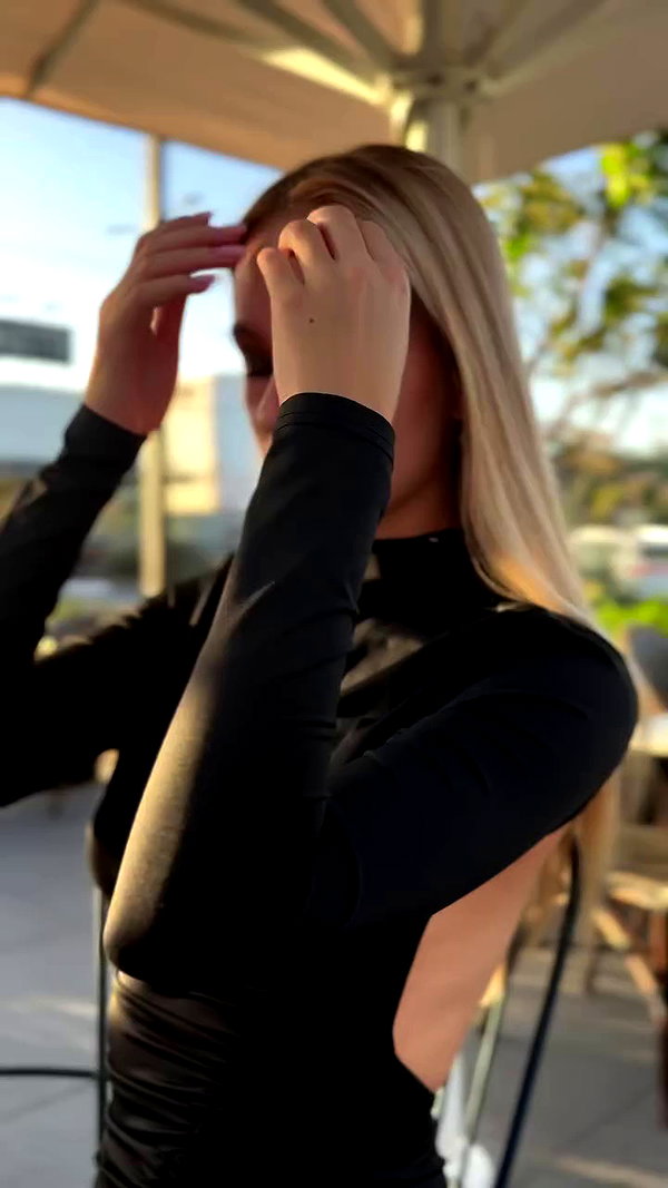 _anastasiaxxq_ archive video preview