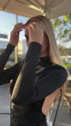 _anastasiaxxq_ Altpins Profile Picture