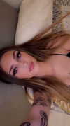_hkd_x Altpins Profile Picture