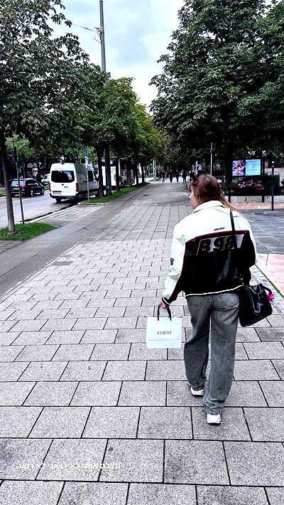 bbyerikss bbyerikss archive video