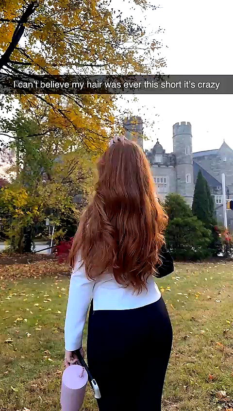 xxxtinacarmella archive video preview