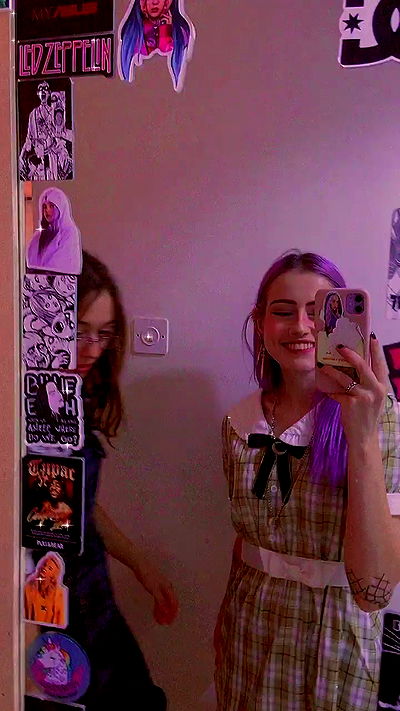 feelbetterinmysweater feelbetterinmysweater archive video