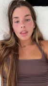 caammmyyy Altpins Profile Picture