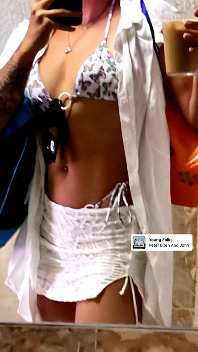 kesemgreenyer kesemgreenyer archive video