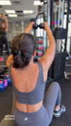 shapeup.premium Altpins Profile Picture
