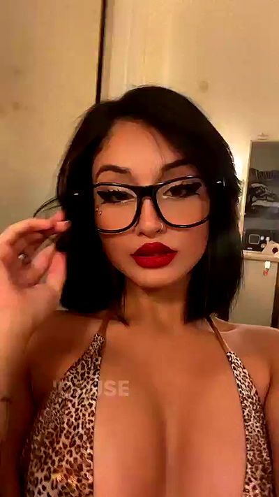 rebecka_tsadok rebecka_tsadok archive video