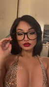 rebecka_tsadok Altpins Profile Picture