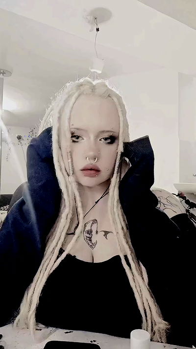 moonyyyya moonyyyya archive video