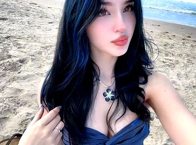 hundomewtwo hundomewtwo archive video