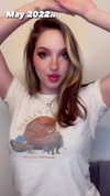 missbrisolo Altpins Profile Picture