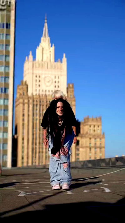 nevaaadaa nevaaadaa archive video