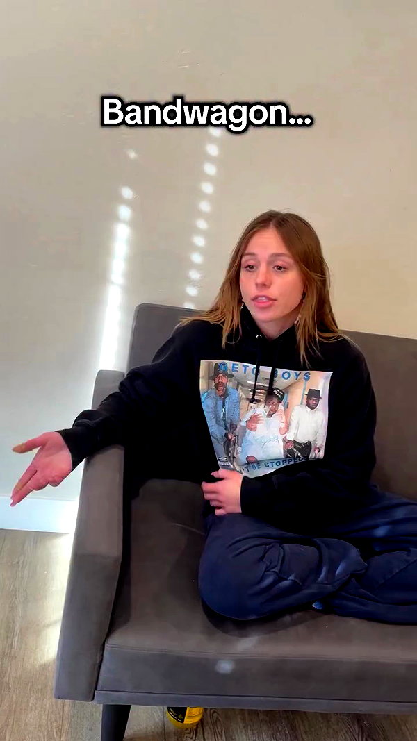 lanibets archive video preview