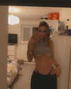 _hkd_x Altpins Profile Picture