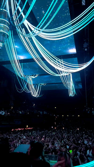 diana_polin diana_polin archive video