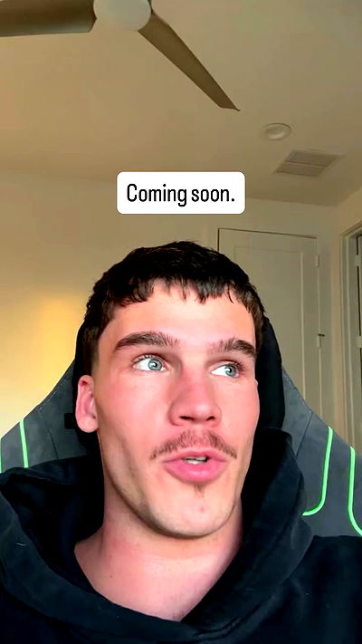 smillsap02 smillsap02 archive video