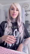 bexicutes Altpins Profile Picture