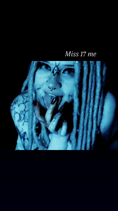 moonyyyya moonyyyya archive video