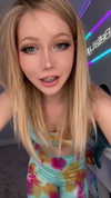 babebellalynnxx Altpins Profile Picture