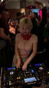 deejaysoda Altpins Profile Picture