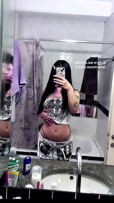 hellokittyangel666 hellokittyangel666 archive video