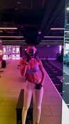 shira_or_adar_ Altpins Profile Picture
