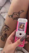 _shaybar._ Altpins Profile Picture