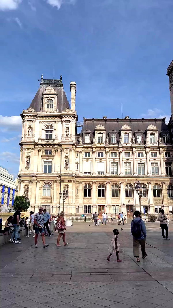 rommy_banouz archive video preview