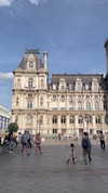 rommy_banouz Altpins Profile Picture