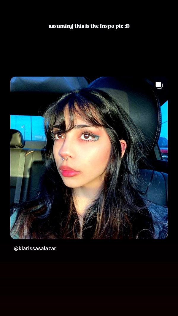 klarissasalazar archive video preview